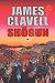 Shōgun by James Clavell