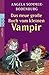 Das neue große Buch vom kleinen Vampir