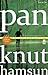 Pan by Knut Hamsun