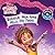 Hello, My Friend / Bonjour, Mon Amie (English-French) (Disney Fancy Nancy) (Disney Bilingual)