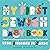My First Jewish Baby Book: ...