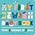 My First Jewish Baby Book by Julie Merberg