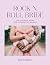 Rock n Roll Bride: The ulti...