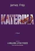 Katerina