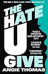 The Hate U Give