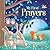 My First Prayers by Igloo Books