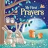 My First Prayers