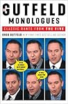 The Gutfeld Monol...