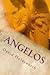 Angelos