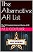 The Alternative AFI List: T...