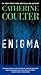Enigma (21) (An FBI Thriller)