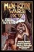 Man-Kzin Wars XV
