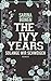 Solange wir schweigen (Ivy Years #3) by Sarina Bowen