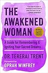 The Awakened Woma...