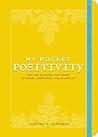 My Pocket Positiv...