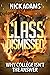 Class Dismissed: Why Colleg...
