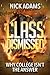 Class Dismissed by Nick Adams