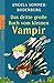 Das dritte große Buch vom kleinen Vampir