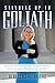 Standing Up to Goliath by Rebecca Friedrichs