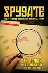 Spygate: The Atte...