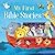 My First Bible Stories