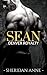 Sean (Denver Royalty #3)