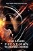 First Man: The Life of Neil A. Armstrong