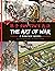The Art of War: A Graphic N...