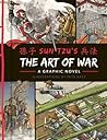 The Art of War: A...