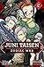 Juni Taisen Zodiac War (manga), Vol. 2 by Akira Akatsuki