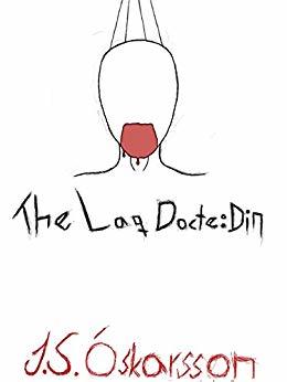 The Laq Docte: Din