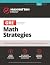 GRE Math Strategies by Manhattan Prep