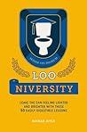 Loo-niversity: Leave the can feeling lighter and brighter with these 50 easily digestible lessons