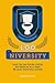 Loo-niversity by Nathan Joyce