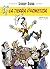 Lucky Luke. La tierra prome...