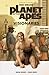 Planet of the Apes: Visionaries