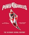 Power Rangers: Th...