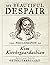 My Beautiful Despair: The P...