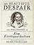 My Beautiful Despair: The Philosophy of Kim Kierkegaardashian