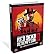 Red Dead Redemption 2: The Complete Official Guide Standard Edition