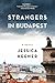 Strangers in Budapest
