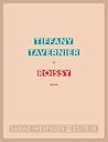 Roissy