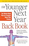 The Younger Next ...