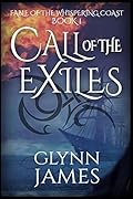 Call of the Exiles