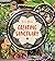 Creating Sanctuary: Sacred ...