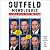 The Gutfeld Monologues: Classic Rants from the Five