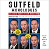The Gutfeld Monol...