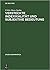 Versteckte Indexikalitaet Und Subjektive Bedeutung (Studia grammatica) (English and German Edition)