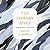 The Library of Ice by Nancy   Campbell