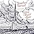 How to Build a Boat: A Fath...